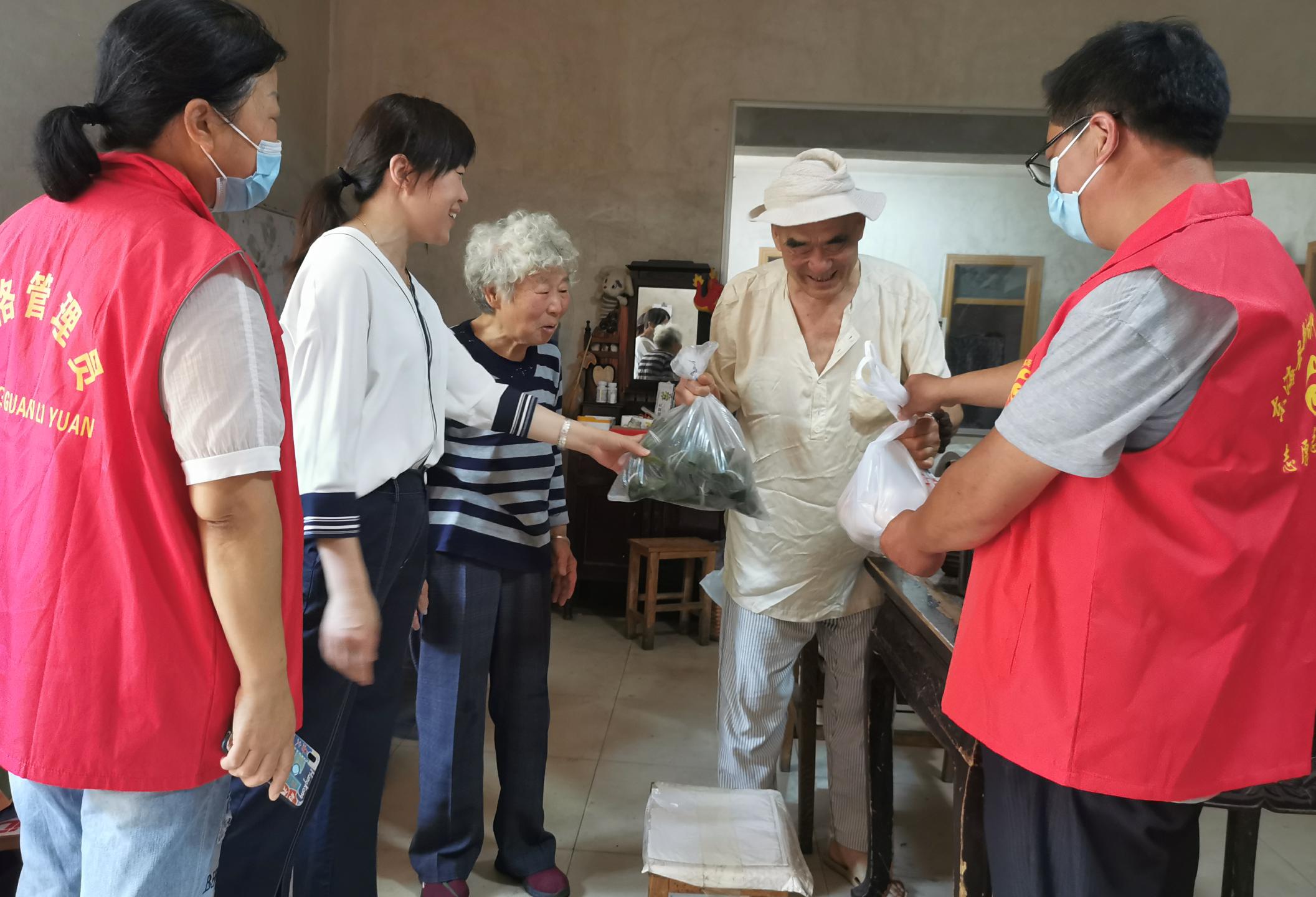 /gb2312/xianqugonghui/12358.html